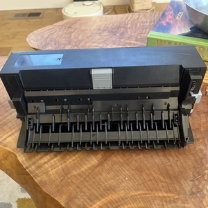 Epson Artisan printer 710 837 835 810 800 Duplexer duplex paper feeder - Afbeelding 1 van 6