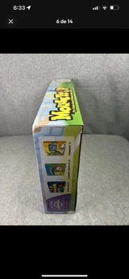 Hasbro Mouse Trap Board Game  Gaming Family Night Complete EUC - Image 1 of 4