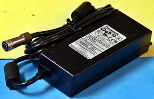 Panasonic Monitor 24V4.16A Power Supply Adapter AHM100PS24 - Picture 1 of 1
