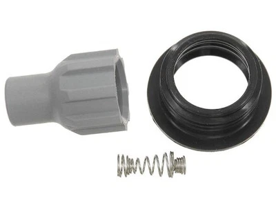 Bota de bobina de encendido directo para Cadillac SRX 2007-2016 SMP 92265HYKB 2008 2009 Foto 1 de 2