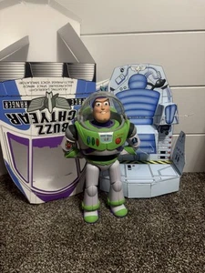Commission A Fully Custom Buzz Lightyear (See Description For Details) - Picture 1 of 9