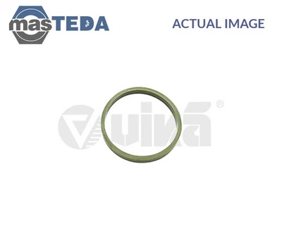 11291797401 INTAKE MANIFOLD GASKET VIKA FOR SEAT LEON,LEON ST,IBIZA IV - Изображение 1 из 4