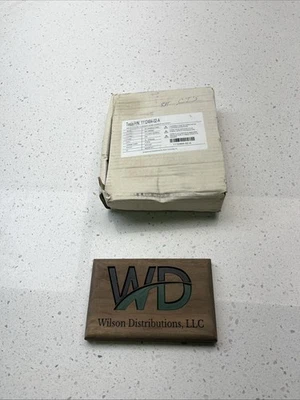 1112484-02-A Tesla Neurio W1-Modbus-Tesla от оригинального производителя  - Изображение 1 из 4