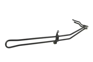 8E0422885B Original Audi A4 B7 8E Oil Cooler Power Steering Box Cooling Tube - Picture 1 of 7