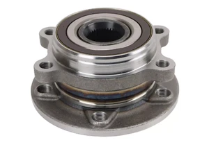 Front Left Right Wheel Bearing & Hub Assembly Fits 18-21 Volkswagen - Picture 1 of 1