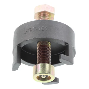 G&G Technics GGT-101 Harmonic Balancer Puller for Ford FG FGX 6cyl 4.0L - Picture 1 of 8