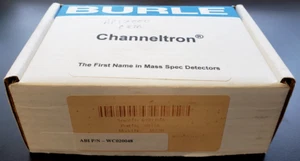 CEM* 4822B KERAMIKMONTIERTE API 3000/4000/5000 (30118 (4822B, WC020048, 1033084)) - Bild 1 von 5