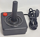 Vintage Original Atari 2600 Joystick Controller EJS-019 Joy Stick