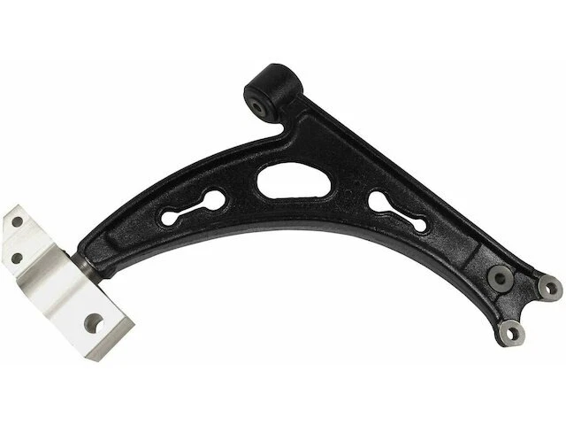 Brazo de control delantero derecho inferior para Volkswagen Rabbit 2006-2009 85523ZQSM 2007 Foto 1 de 2