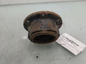 cubos de bloqueo para MITSUBISHI MONTERO (V20 V40) 2500 TD GL (2-PTAS.) 404606 - Imagen 1 de 9