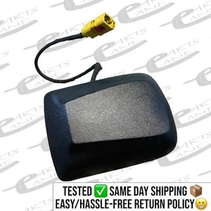 2007-2017 JEEP PATRIOT Antenna 05064908AA OEM - Bild 1 von 4
