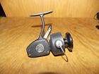 Gladding South Bend 840 Spinning Reel (VERY CLEAN) U.S.A.  7/24