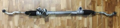 New OEM Genuine Steering Rack For Suzuki Swift 2011-2016 Front Wheel Drive UK  - Image 1 of 4