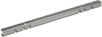 Mesa de cocina Snow Peak LV-313 conexión lateral de acero inoxidable conector de extensión IGT Foto 1 de 4