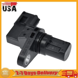 1x Camshaft Position Sensor J5T32471 For Mazda 3 6 CX-7 2.3L L3K918230 2007-2013 - Bild 1 von 12