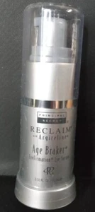 Reclaim with Argireline Age Braker EyeFirmation Eye Serum - Picture 1 of 1