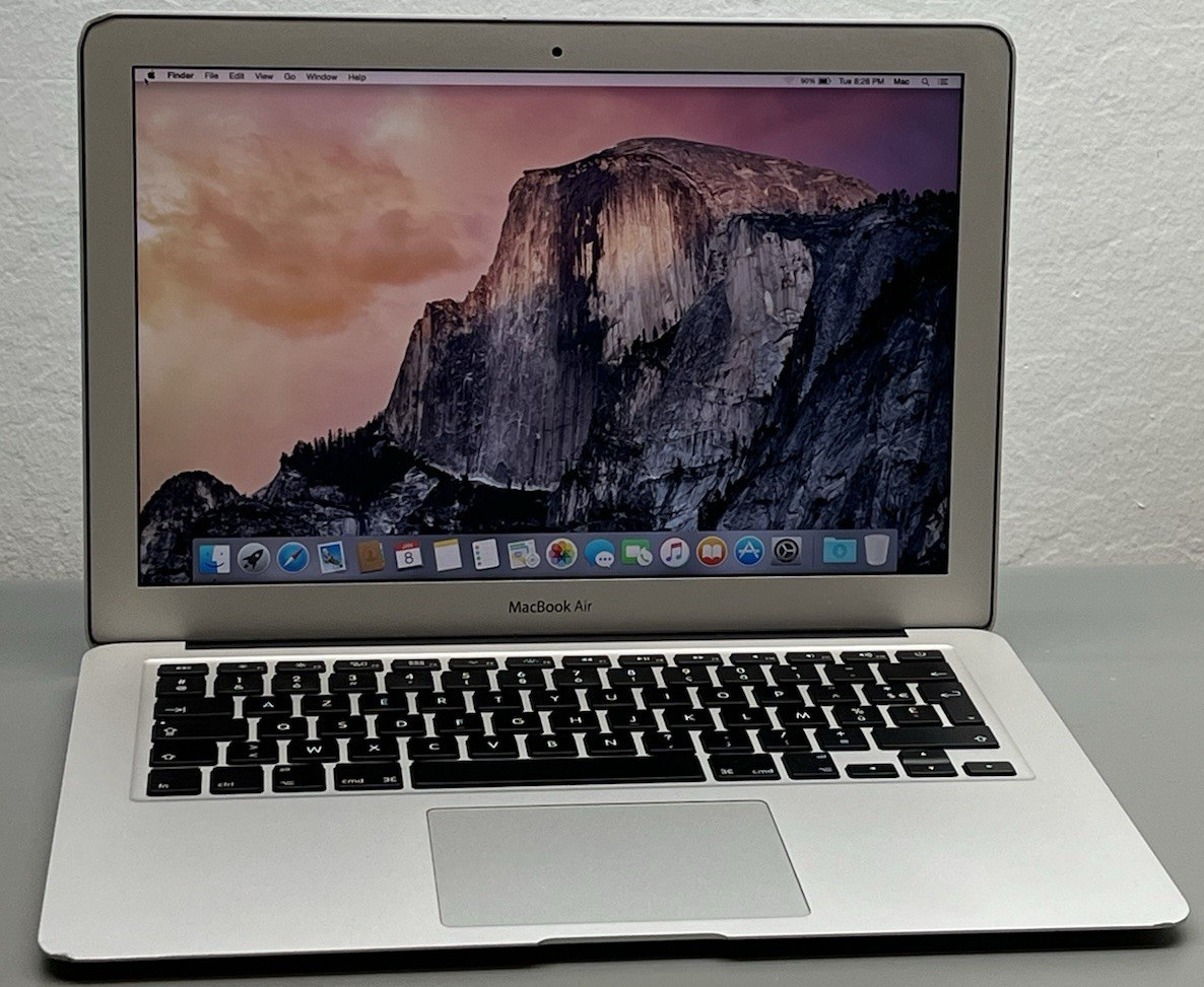 Macbook Air 11 I7 for sale | eBay Macbook Air 11 I7 for sale | eBay