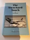 The Trenchard Touch Cyril Havard