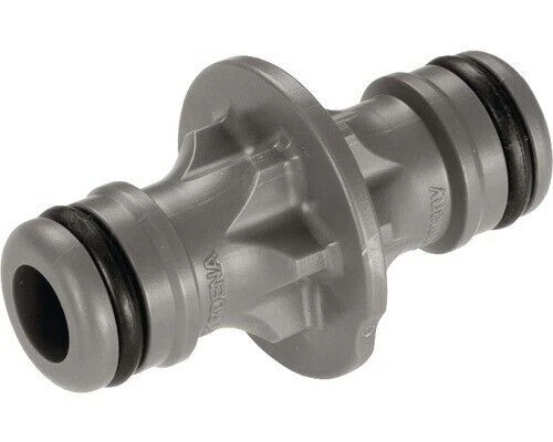GARDENA Steckkupplung (00931-50)