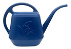 Garden Watering Can for Plant Watering Can Indoor Outdoor with Long Spout