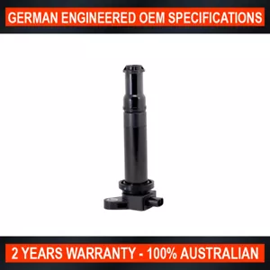 SWAN Ignition Coil for Hyundai Accent MC Kia Rio Cerato Pride 1.4L 1.6L 2004-11 - Picture 1 of 4