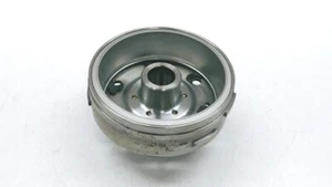 2015 Polaris 800 Switchback Assault Magneto Flywheel Rotor 4012121 - Imagen 1 de 7