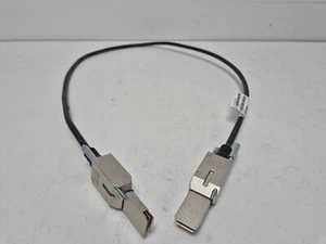 CISCO STACK-T2-1M. GARANTIE 90 JOURS. LIVRAISON GRATUITE AU ROYAUME-UNI - Photo 1/2