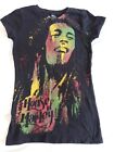 bob marley house of marley chemise d'occasion femme s