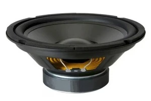 JBL 2600 Woofer Replacement - Picture 1 of 3