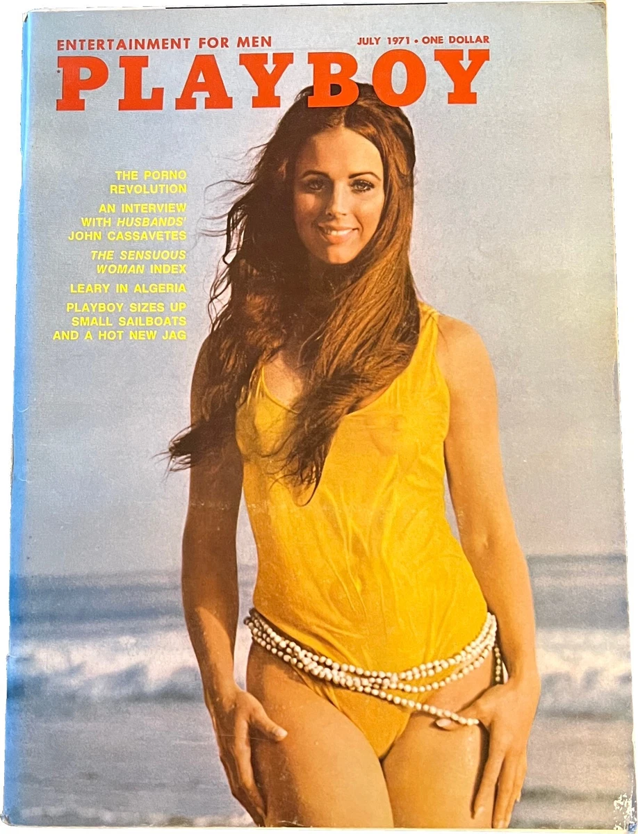 Белая Церковтағы жезөкшелер