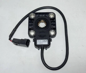 Danfoss SASA IID Sensor 11116505 - Picture 1 of 7