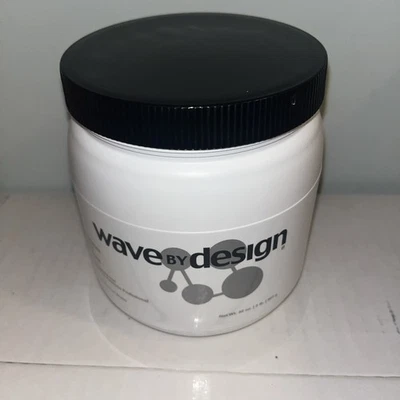 Design Essentials Wave By Design Professional Strength Rearranger 32 OZ (2 libras) Foto 1 de 3