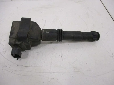 Bobina de encendido 9622 compatible con PORSCHE BOXSTER (986) 2.7 99760210700 Foto 1 de 4