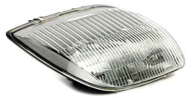 Pontiac Sunfire 2000-2002 OEM Front Right Head Light Lamp Part Number 16530152 - Image 1 of 4