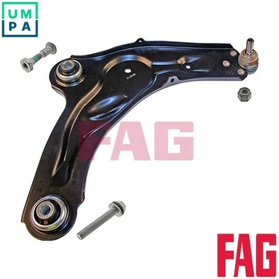 CONTROLTRAILING ARM WHEEL SUSPENSION 821 0634 10 FOR RENAULT ESPACE/IV/Mk VEL - Image 1 of 4