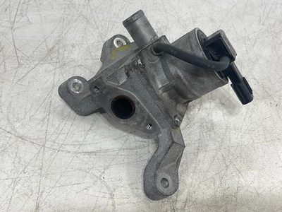 Fits 2014-2024 TOYOTA 4RUNNER 4.0L LH Left Emission Control Valve 2570231014 OEM - Image 1 of 4