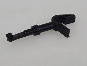 Technics SL-BD1 Turntable Parts / Tone Arm Rest - Picture 1 of 3