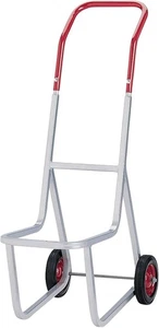 Raymond Products Stacked Chair Dolly - 16-Chair Capacity, Model #500 - Picture 1 of 2