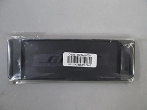 Genuine Bose SoundLink Mini Charging Cradle New NIP - CRADLE ONLY SEE PICS - Picture 1 of 3