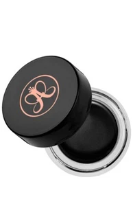 Anastasia Beverly Hills Waterproof Brow Pomade. Granite Color. Brand New In Box. - Picture 1 of 4