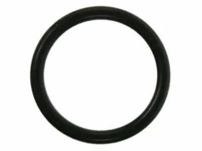 Junta termostática para Ford Fiesta 2014-2016 Felpro 55835QX 2015 Foto 1 de 2