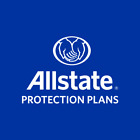 Plan de protection Allstate d'un an (appareil photo numérique 800 $ - 899,99 $)