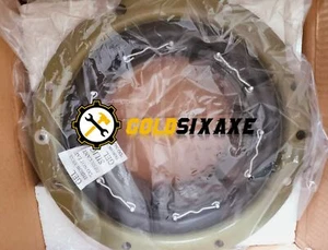 1PC NEW 4CB200 Pneumatic Brake Clutch - Picture 1 of 1