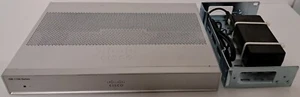Router Cisco C1117-4P - Zdjęcie 1 z 2