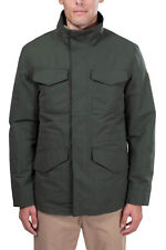 TIMBERLAND - Men's 2-1 jacket with down jacket