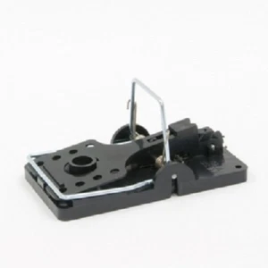 Snap-E Big Rat Trap Kness  (4) Snap Traps 103-0-005 - Picture 1 of 1