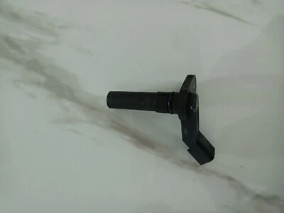 OEM F150 5.4L Crankshaft Position Sensor Fits 00 01 02 03 04 Ford F250 F350 - Image 1 of 4