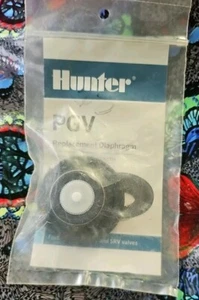 Hunter Industries RTL1201332100 Hunter PGV Diaphragm Irrigation Valve Replace - Picture 1 of 2