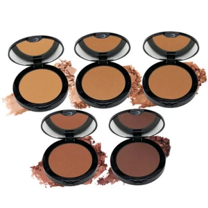 BRONCEADOR MATE YOUNIQUE (nuevo) ELIGE TU COLOR - 0,405 OZ. - Imagen 1 de 4