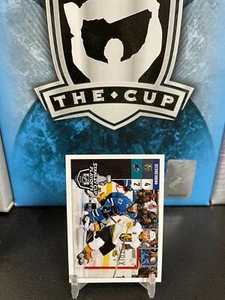 2018-19 Panini Stickers #551 Vegas Golden Knights vs. San Jose Sharks - Picture 1 of 1